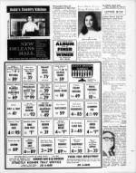 image of December 26, 1969 - number 20