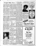 image of December 26, 1969 - number 21