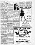 image of December 26, 1969 - number 24