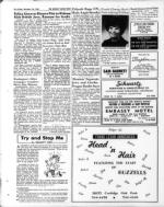 image of December 26, 1969 - number 25