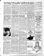 image of December 26, 1969 - number 27