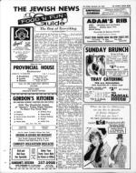 image of December 26, 1969 - number 29