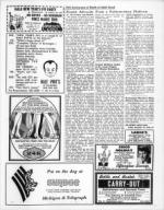 image of December 26, 1969 - number 30