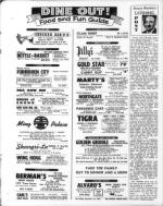 image of December 26, 1969 - number 31