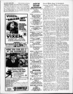 image of December 26, 1969 - number 32