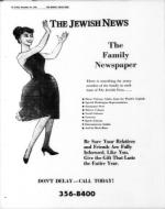 image of December 26, 1969 - number 33