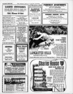 image of December 26, 1969 - number 34