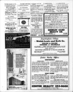 image of December 26, 1969 - number 35