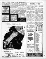 image of December 26, 1969 - number 38