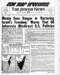 image of January 02, 1970 - number 1