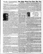 image of January 02, 1970 - number 2