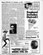 image of January 02, 1970 - number 5