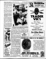 image of January 02, 1970 - number 8