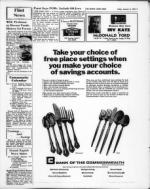 image of January 02, 1970 - number 9