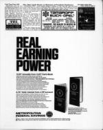 image of January 02, 1970 - number 11