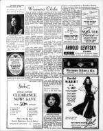 image of January 02, 1970 - number 14