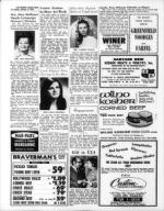 image of January 02, 1970 - number 16