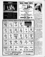 image of January 02, 1970 - number 17