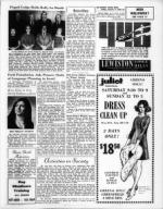 image of January 02, 1970 - number 22