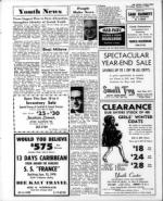 image of January 02, 1970 - number 23