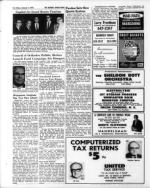 image of January 02, 1970 - number 25