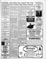 image of January 02, 1970 - number 26