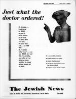 image of January 02, 1970 - number 28