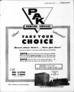 image of January 02, 1970 - number 29