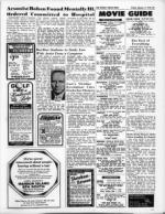 image of January 02, 1970 - number 30