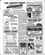 image of January 02, 1970 - number 31