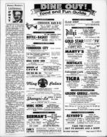 image of January 02, 1970 - number 32