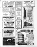 image of January 02, 1970 - number 33