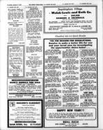 image of January 02, 1970 - number 35