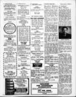 image of January 02, 1970 - number 36