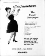 image of January 02, 1970 - number 37