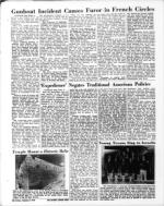 image of January 02, 1970 - number 39