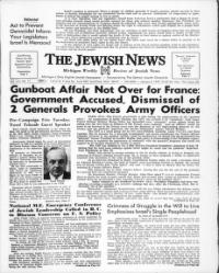 image of January 09, 1970 - number 1