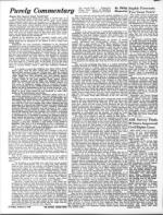 image of January 09, 1970 - number 2