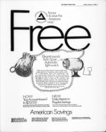 image of January 09, 1970 - number 3