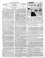 image of January 09, 1970 - number 4