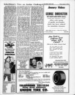 image of January 09, 1970 - number 5