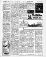 image of January 09, 1970 - number 7