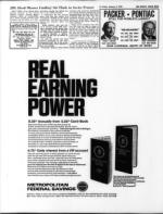 image of January 09, 1970 - number 8