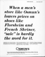 image of January 09, 1970 - number 9