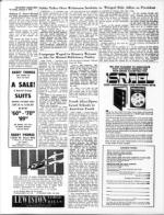 image of January 09, 1970 - number 10