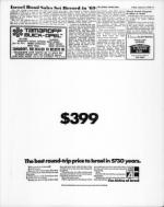 image of January 09, 1970 - number 11