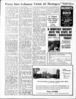 image of January 09, 1970 - number 12