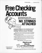 image of January 09, 1970 - number 13