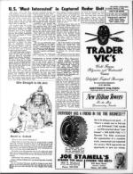 image of January 09, 1970 - number 14