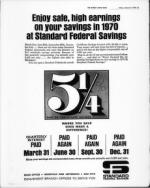 image of January 09, 1970 - number 15